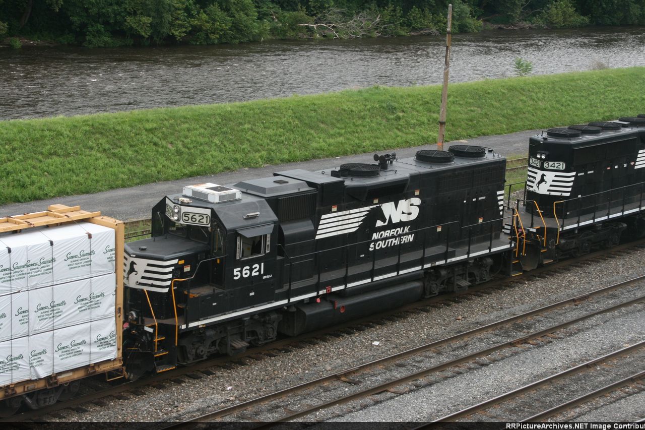 NS 5621